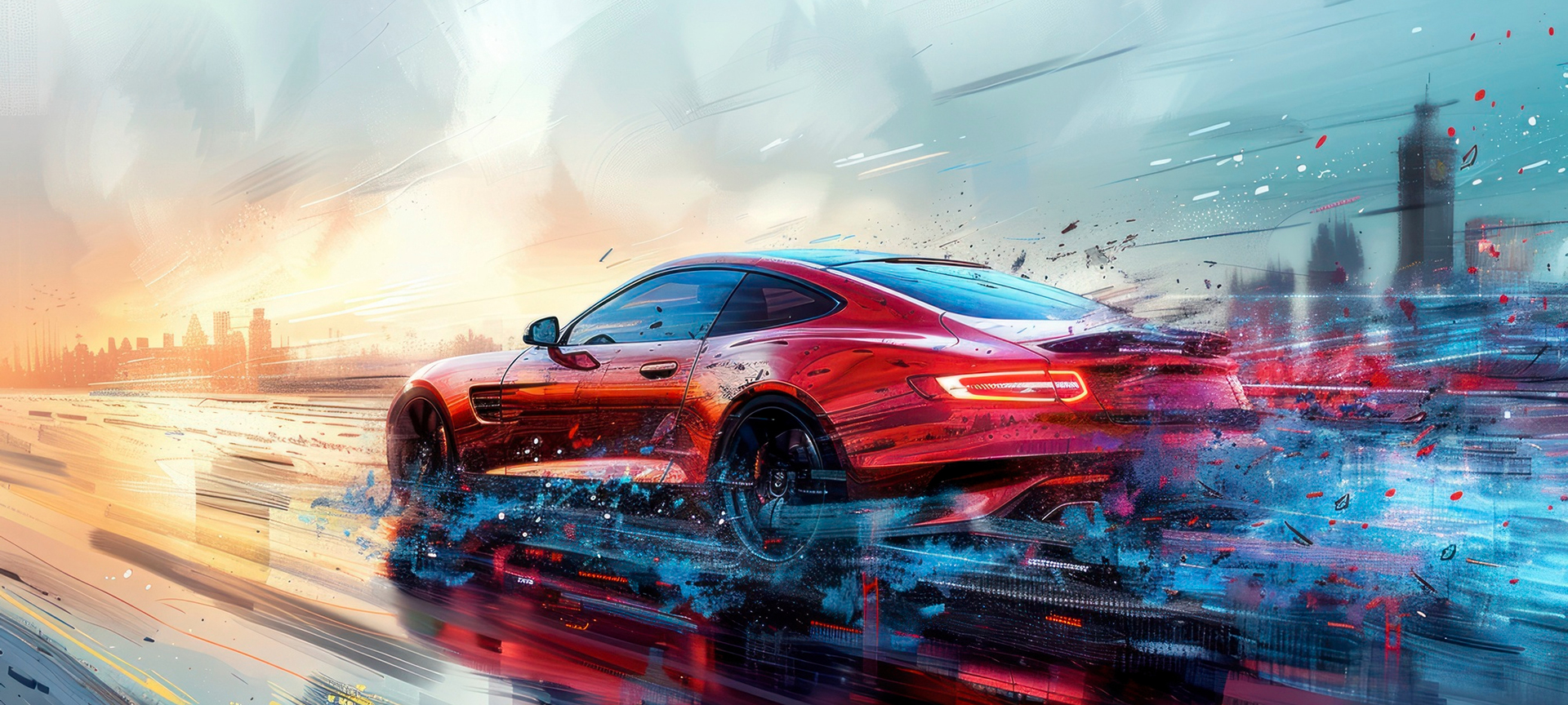 OTO YEDEK PARÇA SEKTÖRÜ