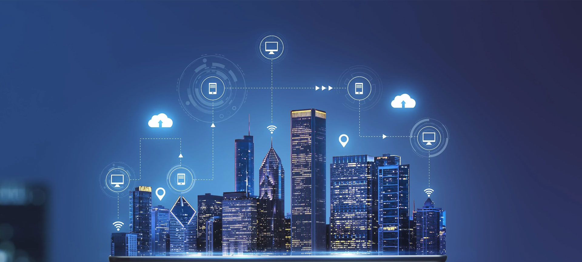 GAYRİMENKUL SEKTÖRÜ